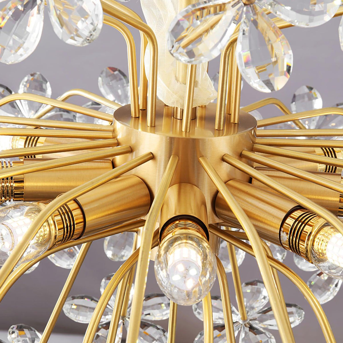crystal-flower-chandelier