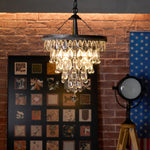 crystal-inverted-pyramid-chandelier