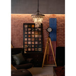 crystal-inverted-pyramid-chandelier