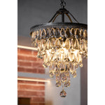 crystal-inverted-pyramid-chandelier