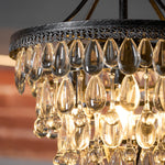 crystal-inverted-pyramid-chandelier