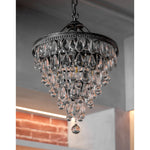 crystal-inverted-pyramid-chandelier