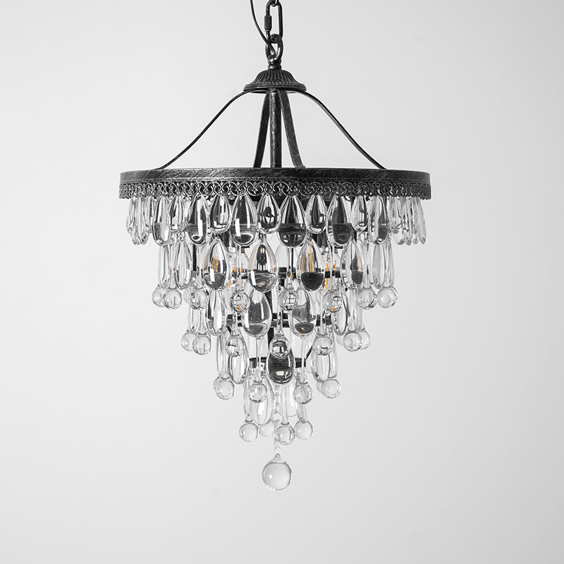crystal-inverted-pyramid-chandelier