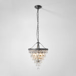 crystal-inverted-pyramid-chandelier