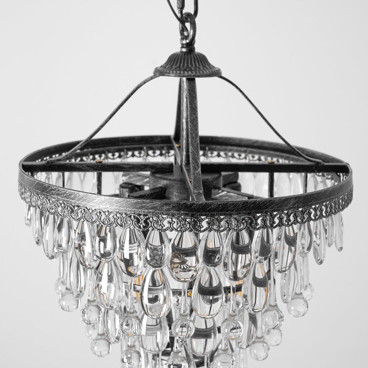 crystal-inverted-pyramid-chandelier