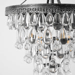 crystal-inverted-pyramid-chandelier