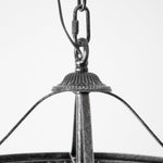 crystal-inverted-pyramid-chandelier