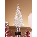 crystal-xmas-tree-table-lamp