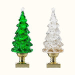 crystal-xmas-tree-table-lamp