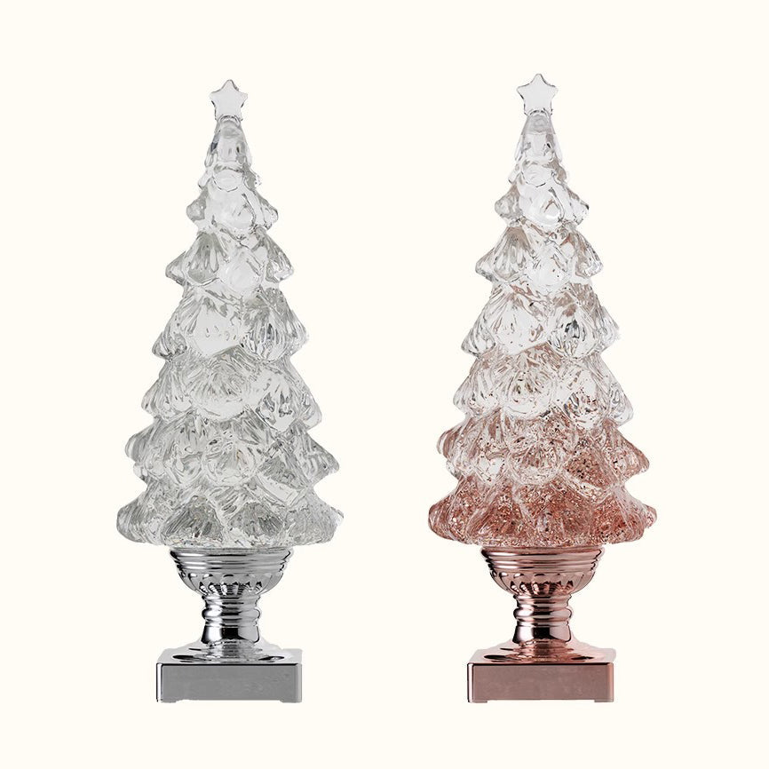 crystal-xmas-tree-table-lamp