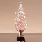 crystal-xmas-tree-table-lamp