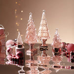 crystal-xmas-tree-table-lamp