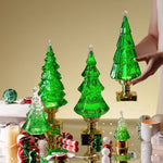 crystal-xmas-tree-table-lamp
