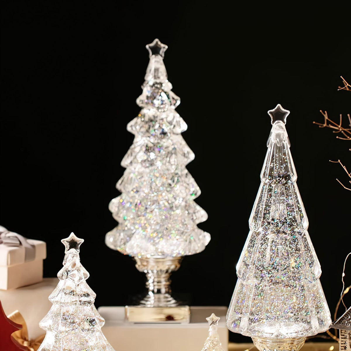 crystal-xmas-tree-table-lamp