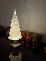 crystal-xmas-tree-table-lamp