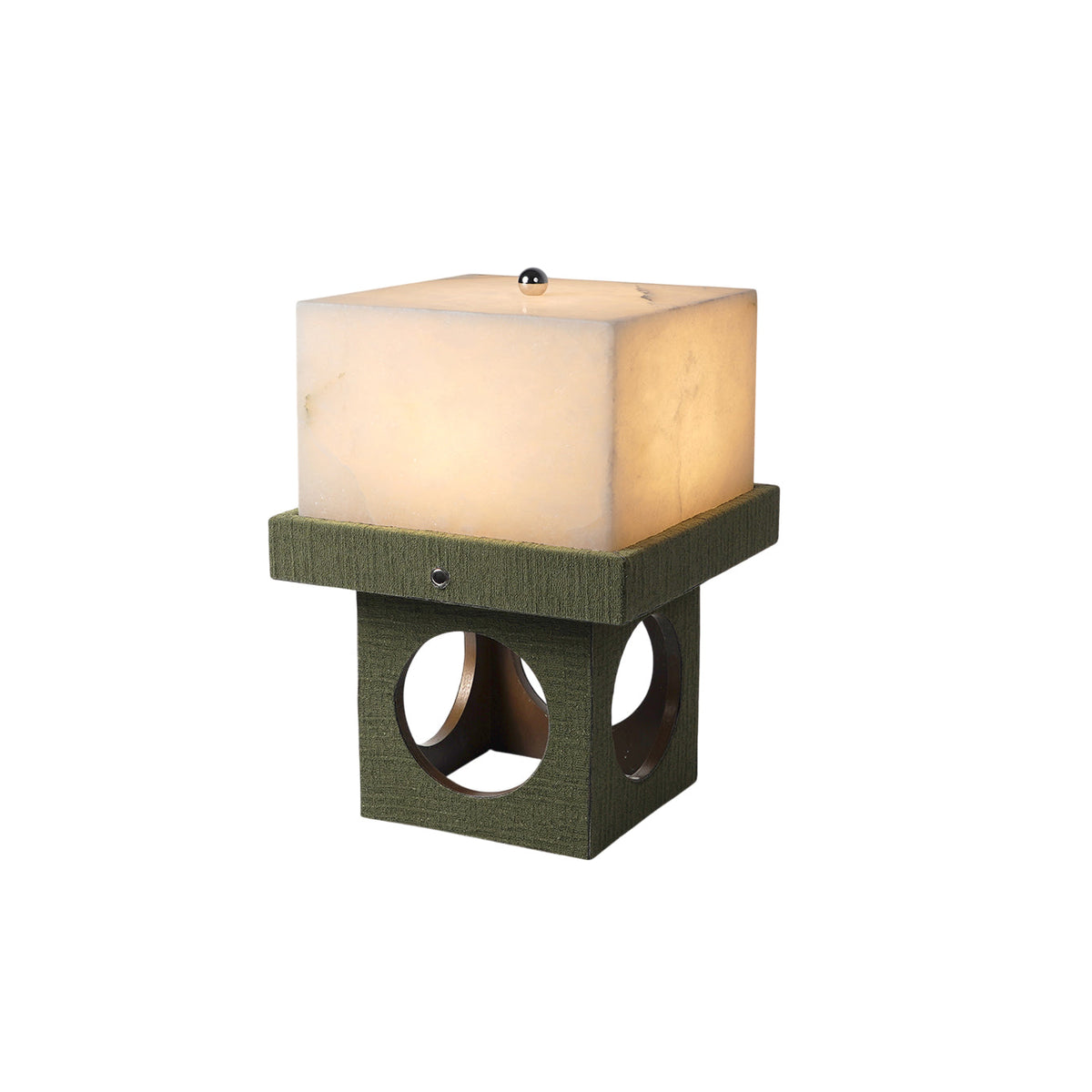 crystalo-alabaster-table-lamp