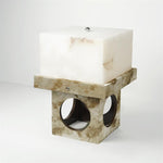 crystalo-alabaster-table-lamp