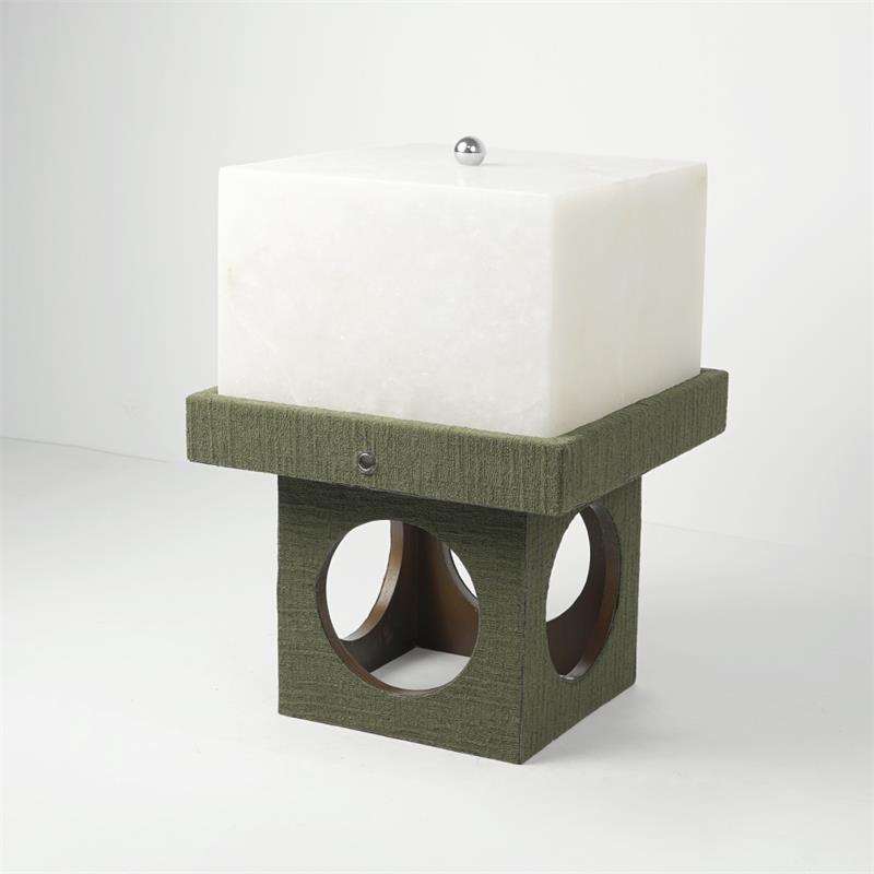 crystalo-alabaster-table-lamp