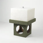 crystalo-alabaster-table-lamp
