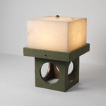 crystalo-alabaster-table-lamp