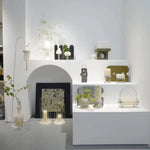 crystalo-alabaster-table-lamp