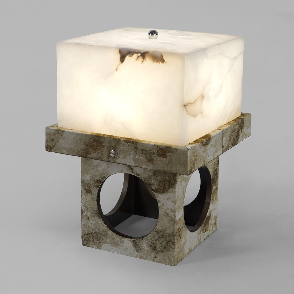 crystalo-alabaster-table-lamp