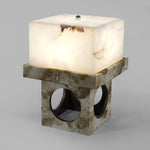 crystalo-alabaster-table-lamp