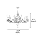 crystorama-regis-chandelier