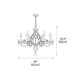 crystorama-regis-chandelier