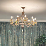 crystorama-regis-chandelier