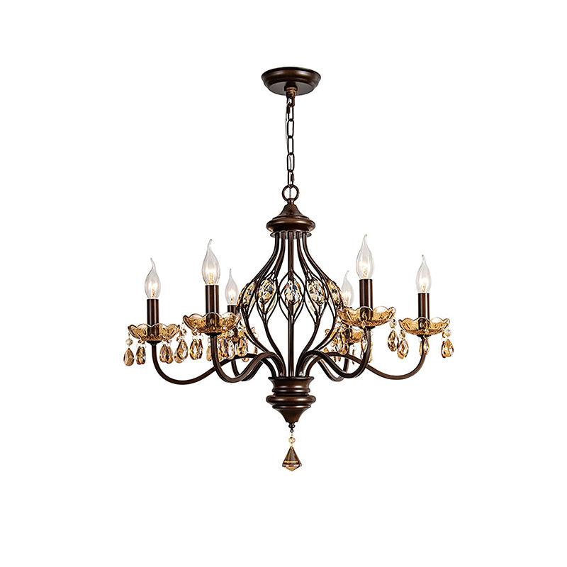crystorama-regis-chandelier