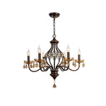 crystorama-regis-chandelier