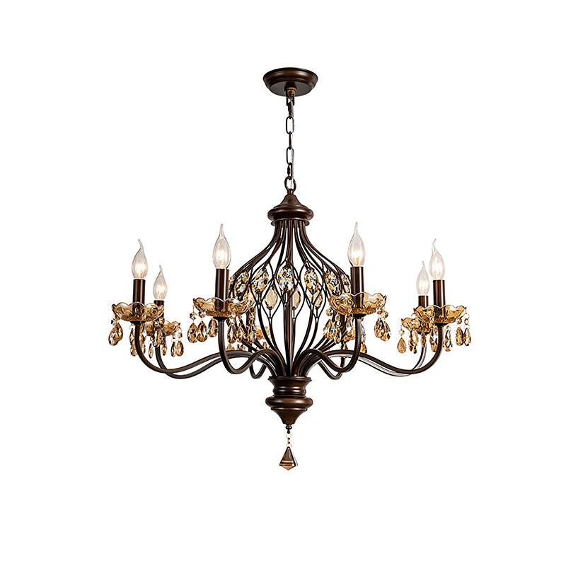 crystorama-regis-chandelier