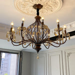 crystorama-regis-chandelier