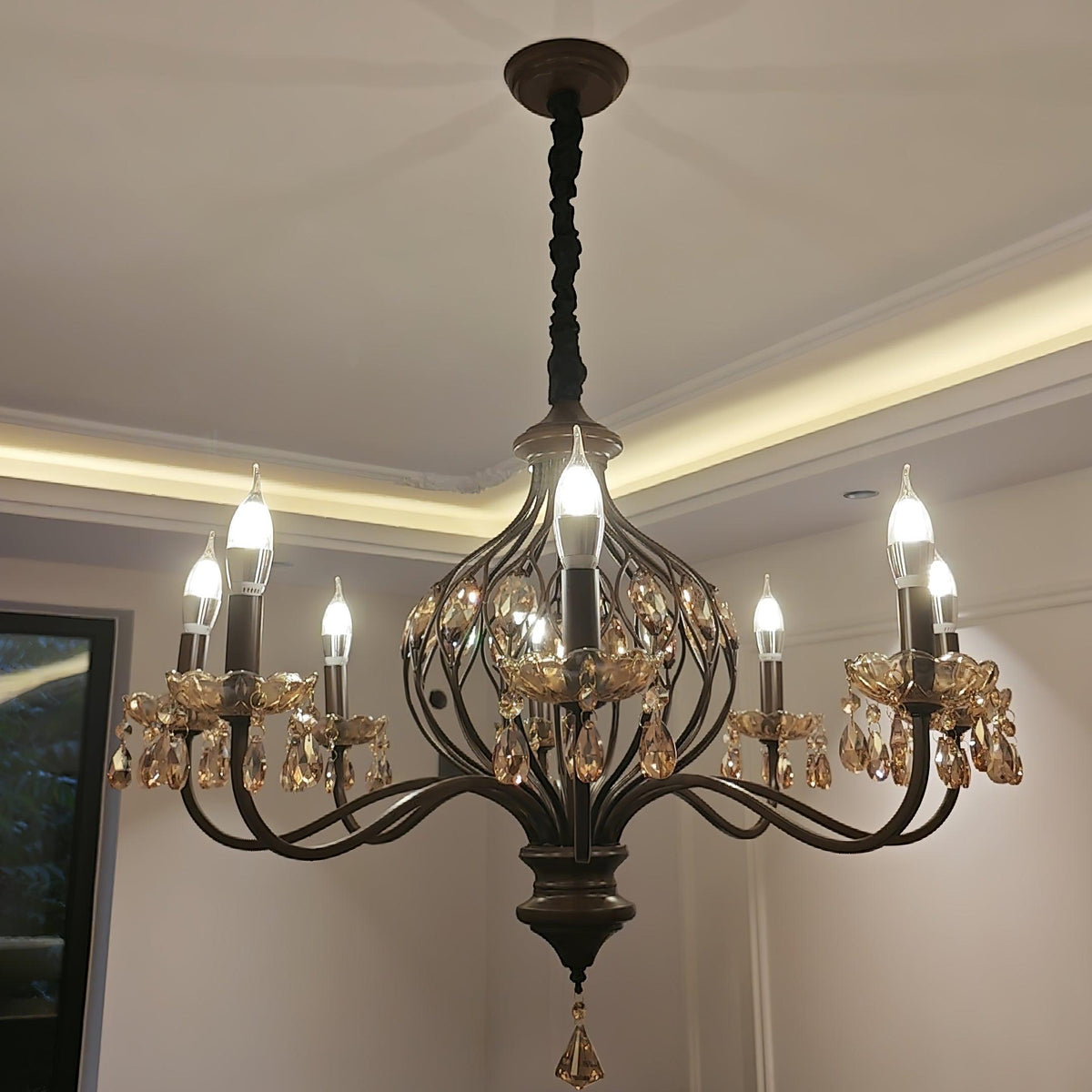 crystorama-regis-chandelier