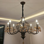 crystorama-regis-chandelier