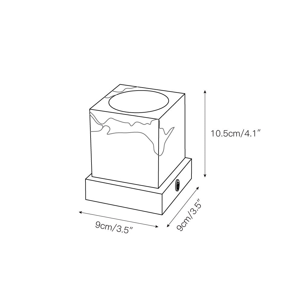 cube-marble-table-lamp