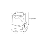 cube-marble-table-lamp