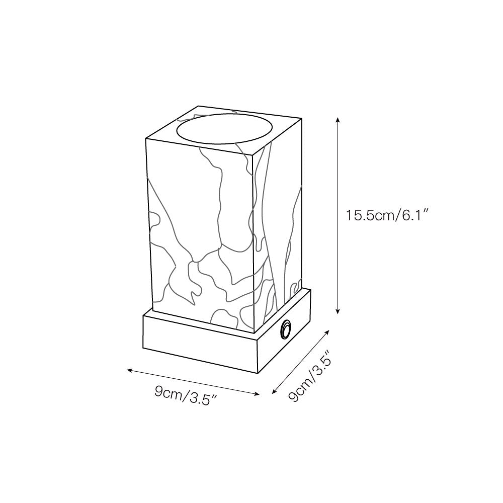 cube-marble-table-lamp