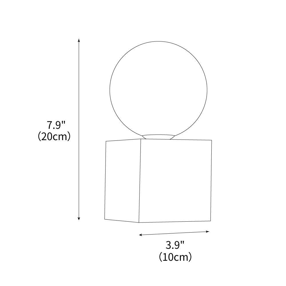 cube-wall-lamp