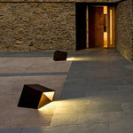 Cube Garden Light