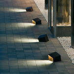 Cube Garden Light