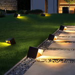 Cube Garden Light