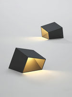 Cube Garden Light