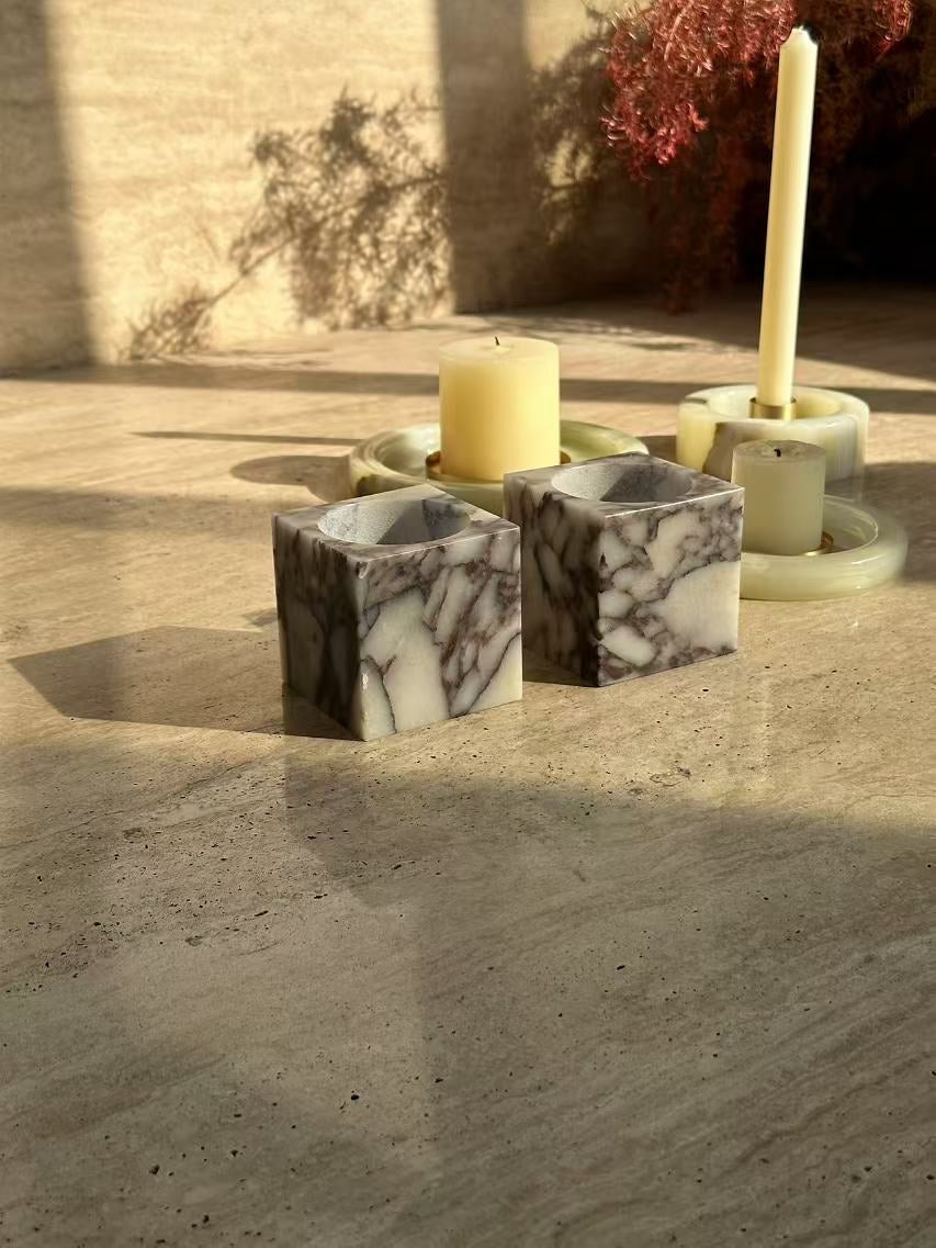 cube-marble-table-lamp