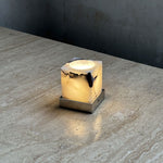 cube-marble-table-lamp