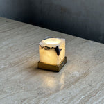 cube-marble-table-lamp
