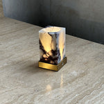 cube-marble-table-lamp