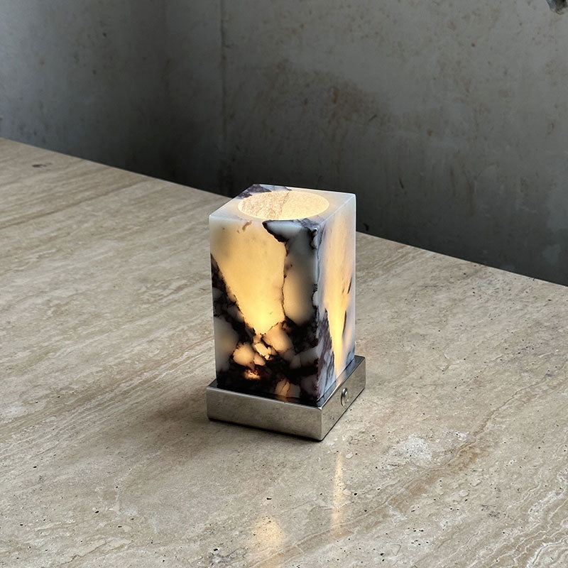 cube-marble-table-lamp
