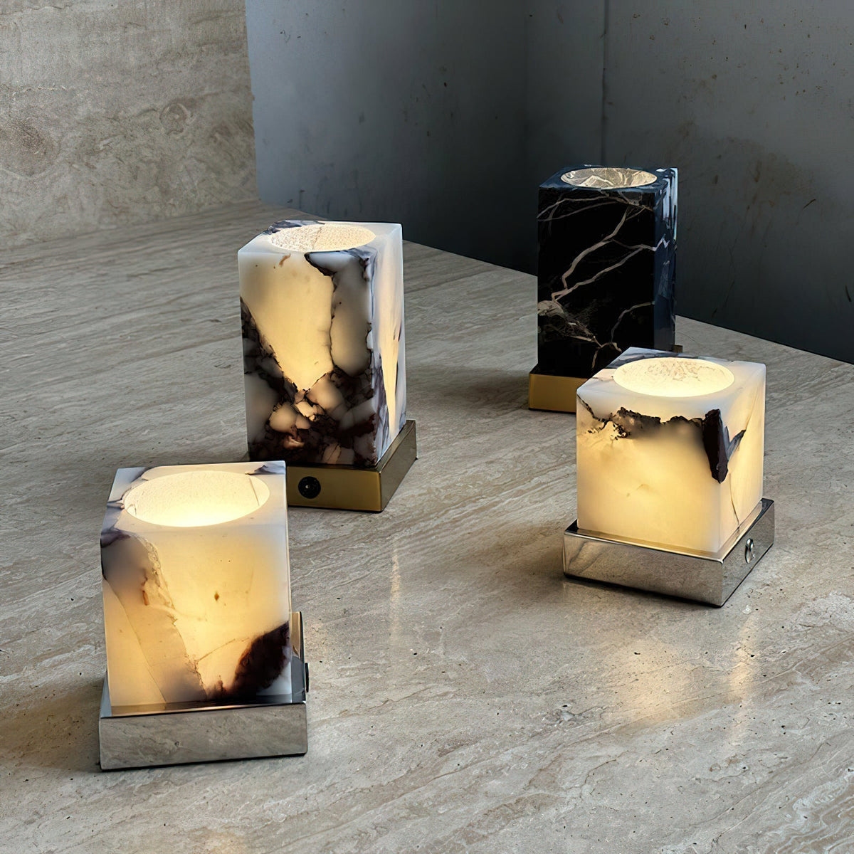 cube-marble-table-lamp